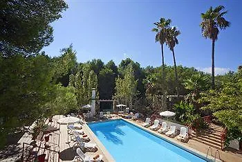 Whala!Solimar El Arenal  Apartment El Arenal (Mallorca)