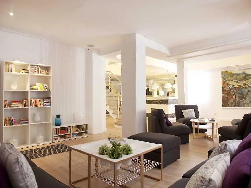Apartment Whala!Solimar El Arenal