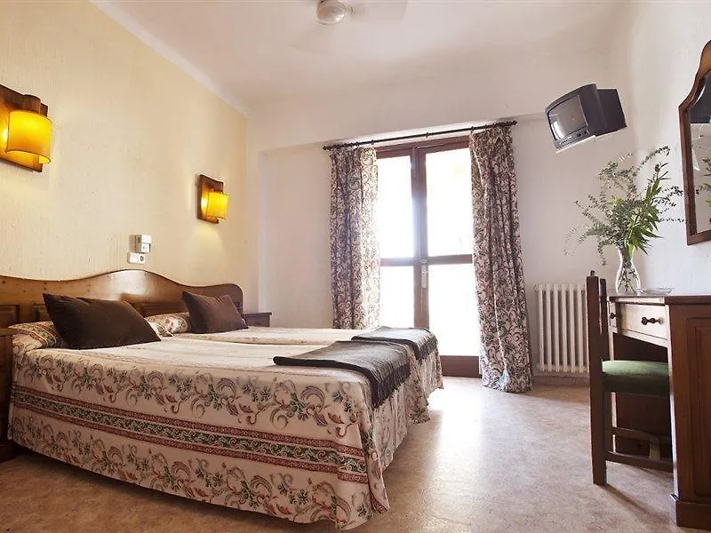 Whala!Solimar El Arenal  Apartment El Arenal (Mallorca)