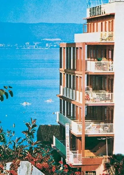 Apartment Whala!Solimar El Arenal