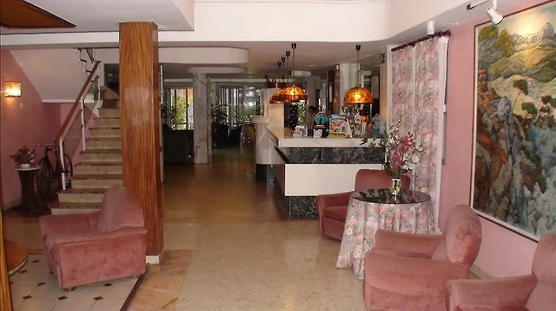 Apartment Whala!Solimar El Arenal