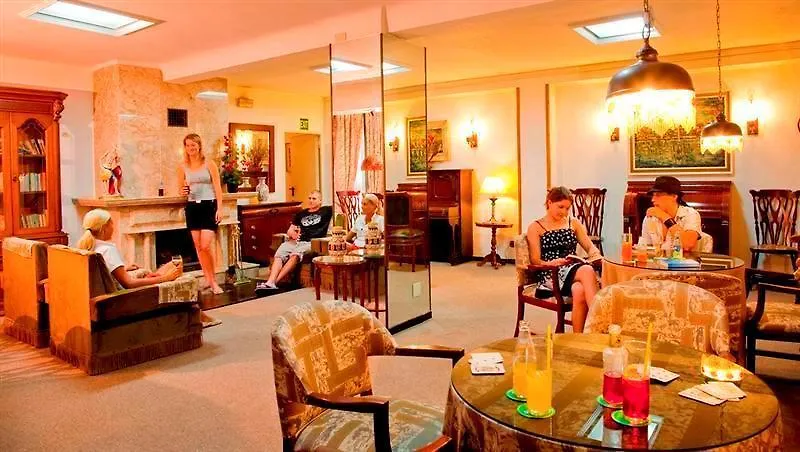 Apartment Whala!Solimar El Arenal